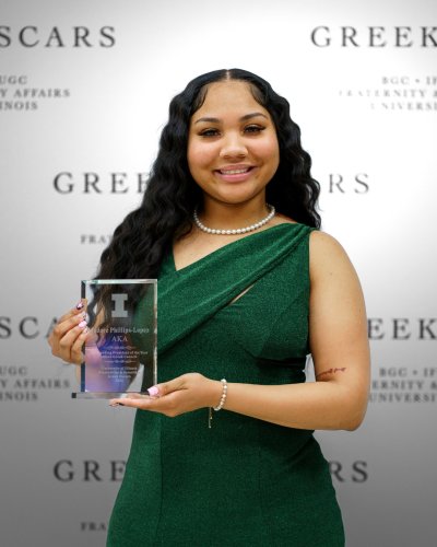 Carousel post from illinoisfsa.