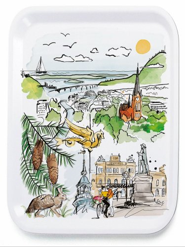 Carousel post from madeinmedelpad.