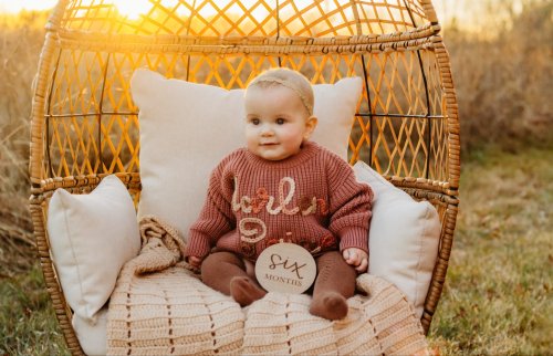 Carousel post from thescentedmermaid.