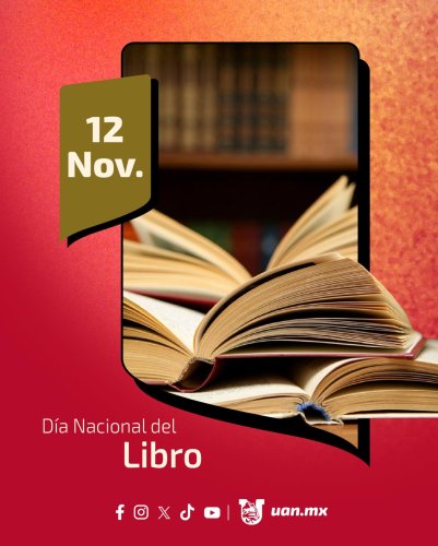 Photo post from uan.oficial.