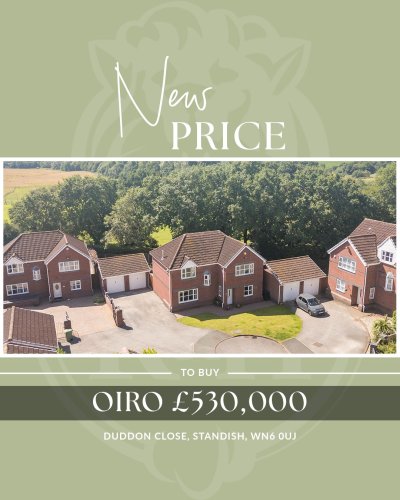 Carousel post from reganhallworth.