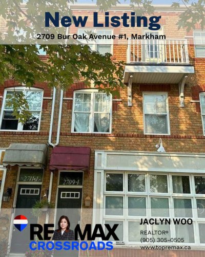 Photo post from remaxcrossroadsrealtyinc.