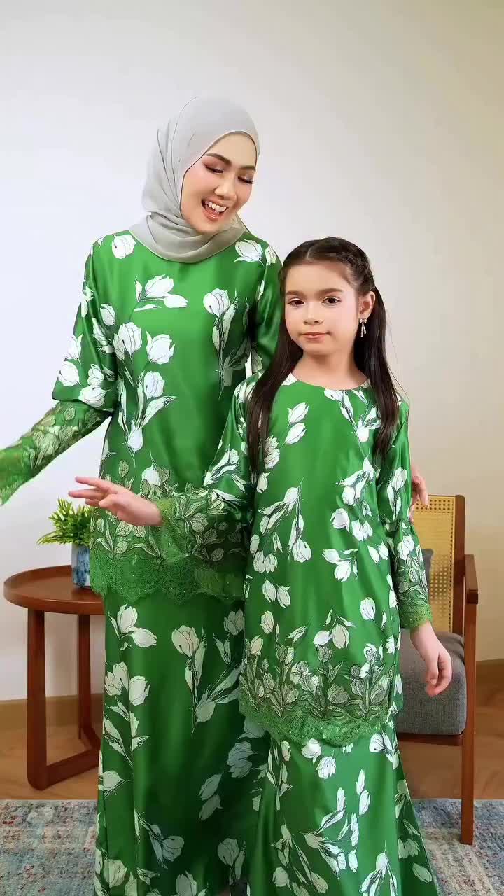 Video post from jakeltextile.