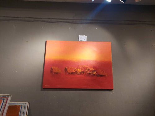 Carousel post from dc.artgallery.