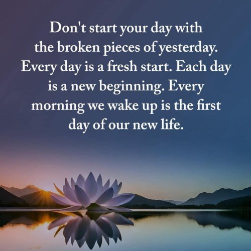 Photo post from withswatiprakash.