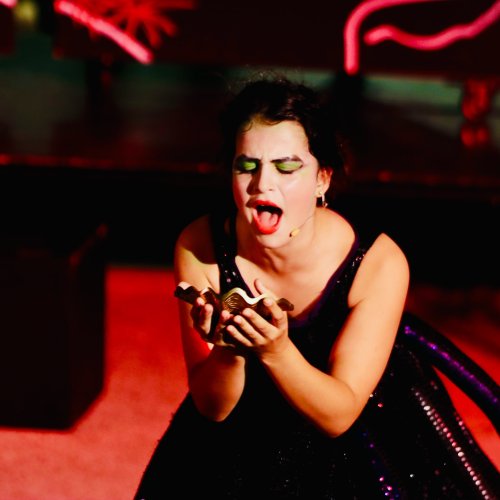 Carousel post from standrewsanglicancollege.