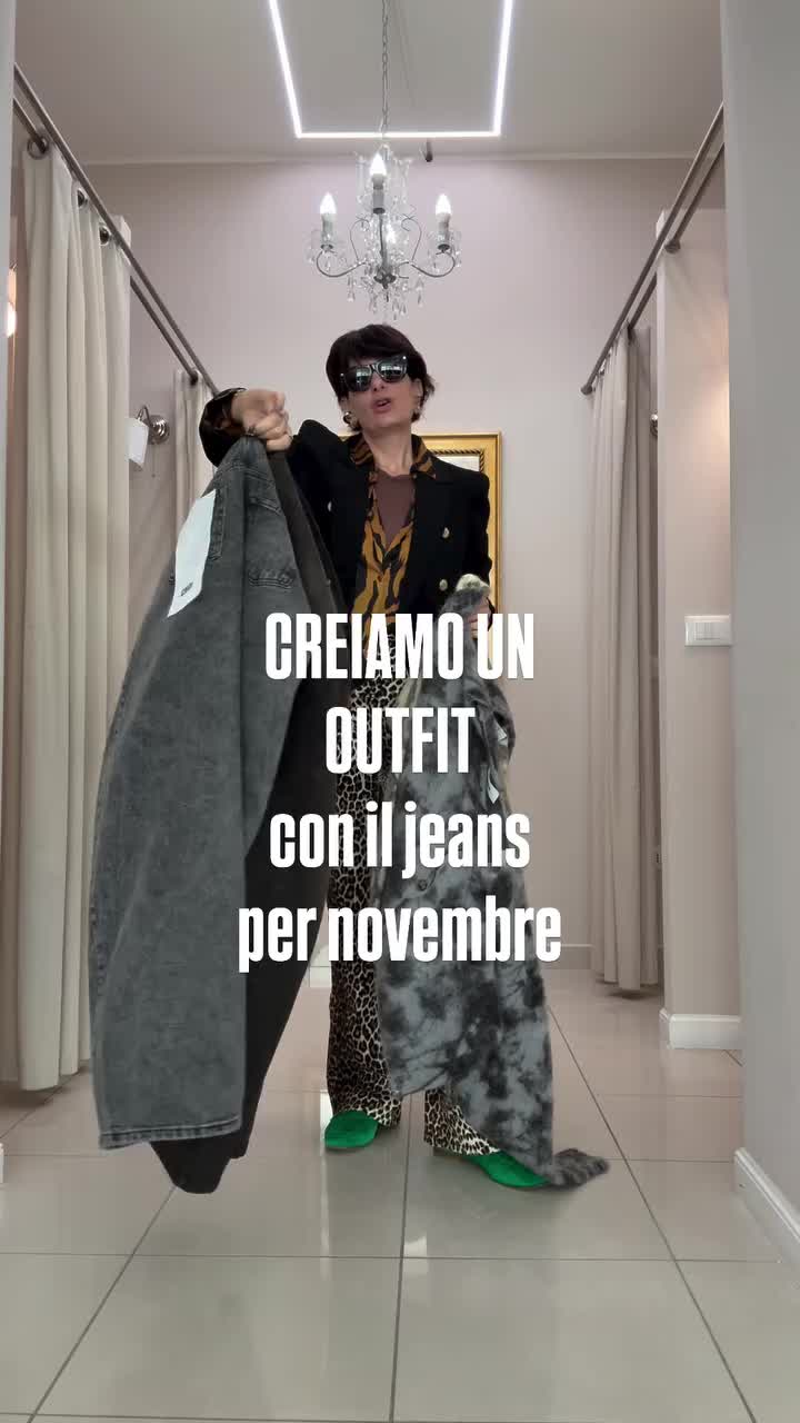 Video post from soniajamp.