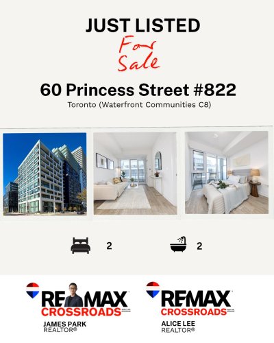 Photo post from remaxcrossroadsrealtyinc.