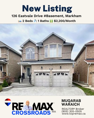 Photo post from remaxcrossroadsrealtyinc.