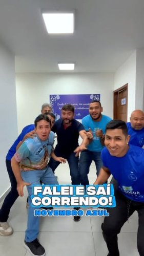 Video post from ananindeuapma.