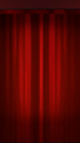 Video post from murcisemana_oficial.