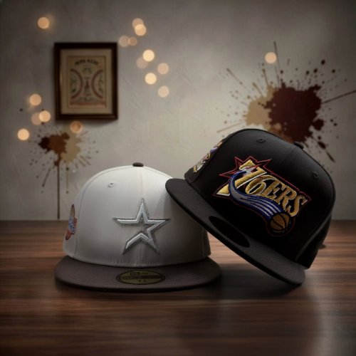 Carousel post from exclusive.fitted.