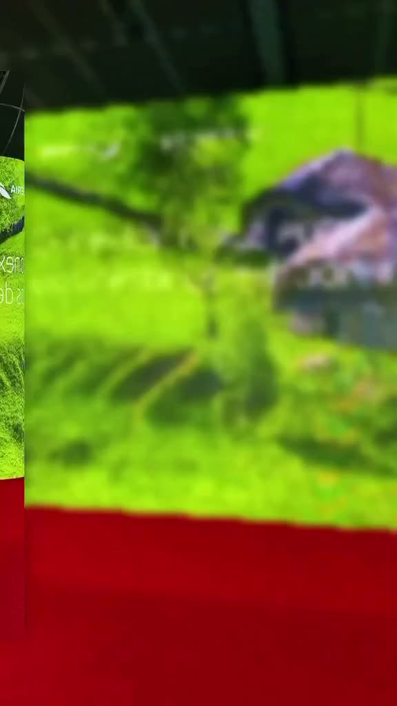 Video post from cantabriaturismo.