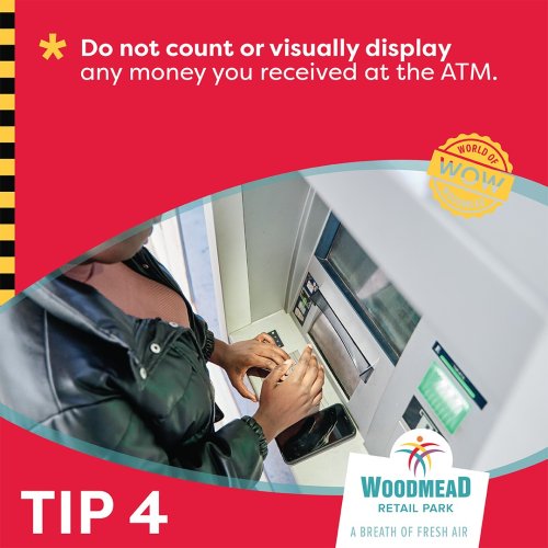 Photo post from woodmeadretailpark.