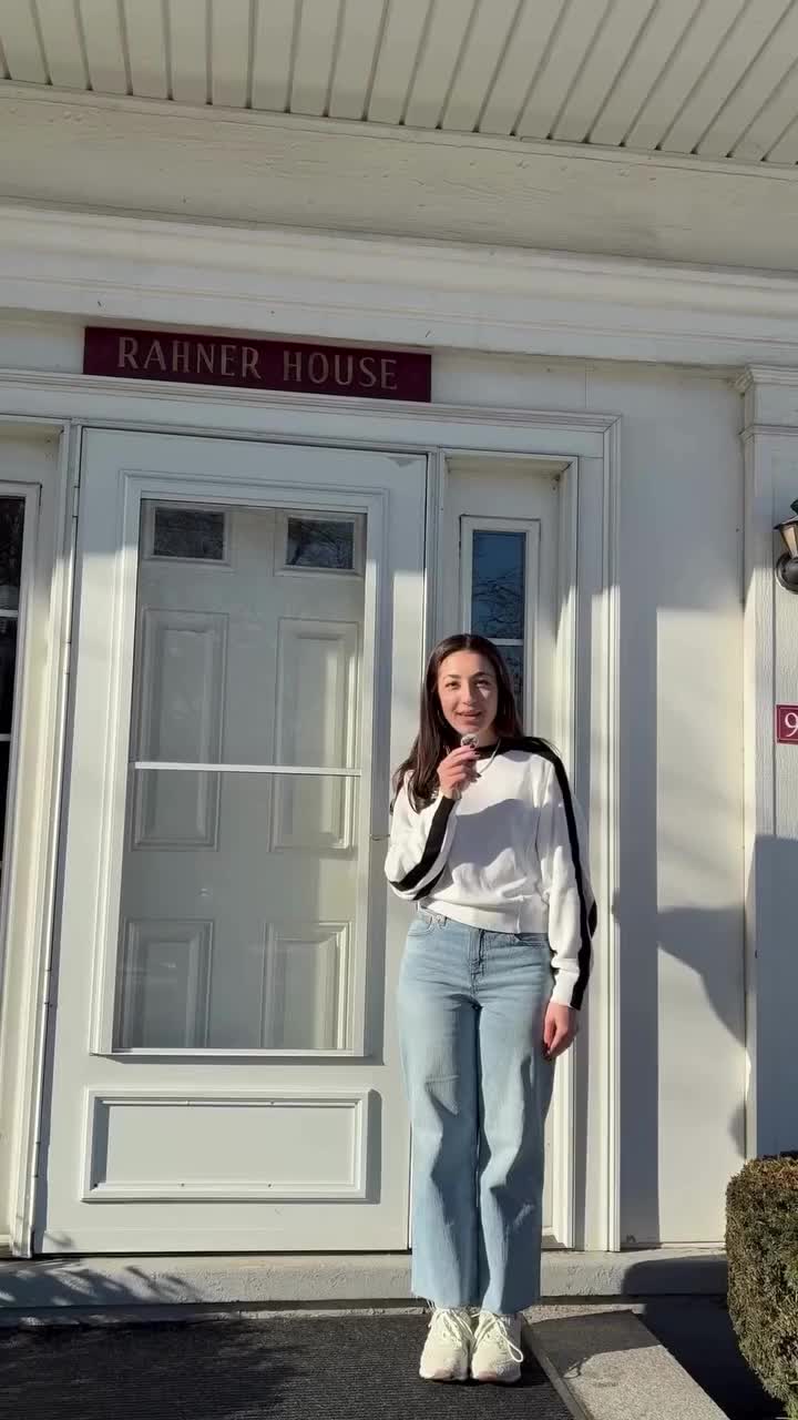 Video post from bcstuaffairs.