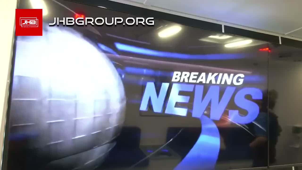 Video post from jhbgroup1.