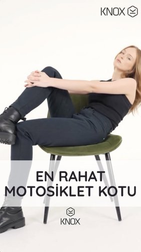 Video post from motomax.