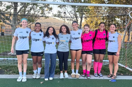 Photo post from diablovalleywolves.