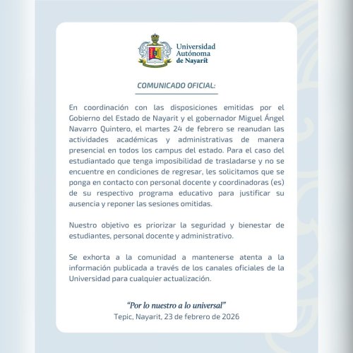 Photo post from uan.oficial.