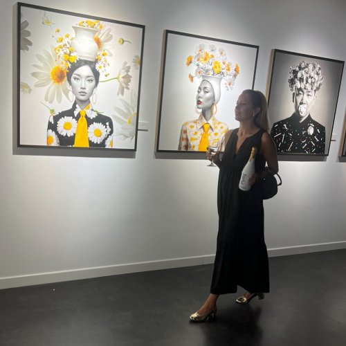 Carousel post from purethewineryes.