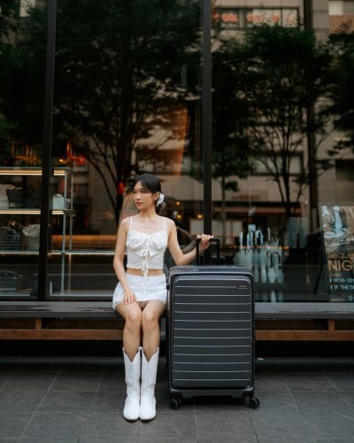 Carousel post from universaltraveller_my.