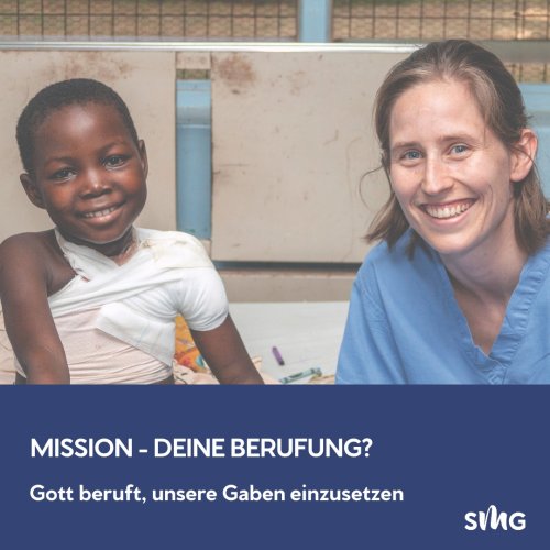 Photo post from smg.swiss.