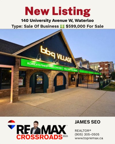 Photo post from remaxcrossroadsrealtyinc.