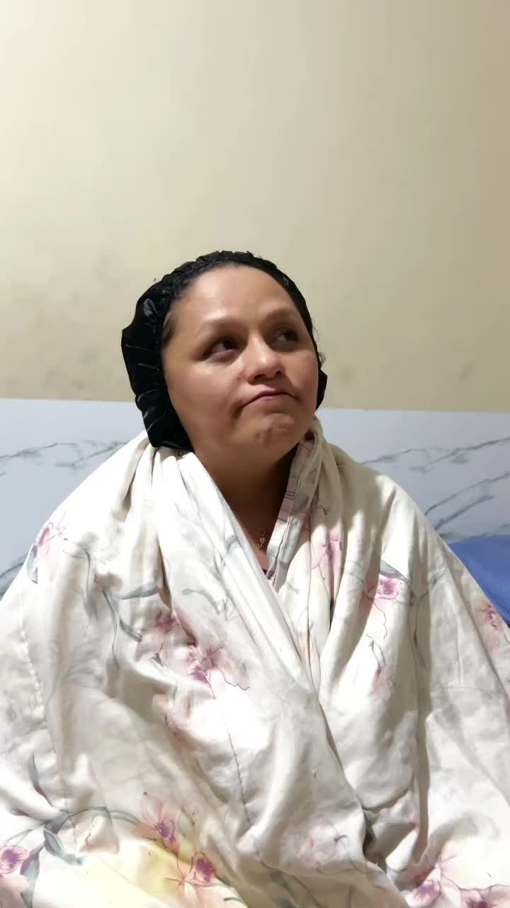 Video post from ananindeuapma.