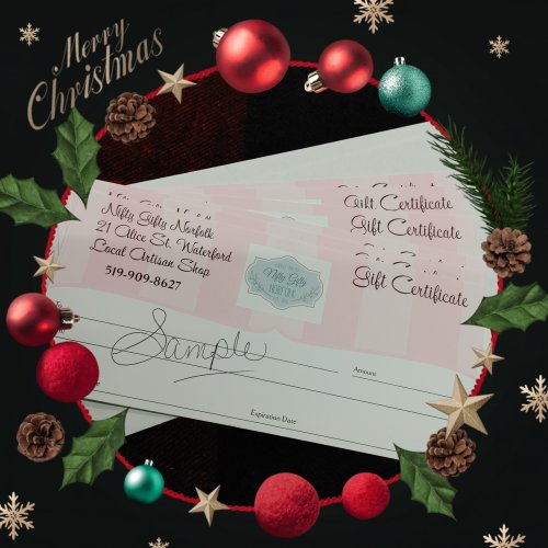 Photo post from niftygiftynorfolk.