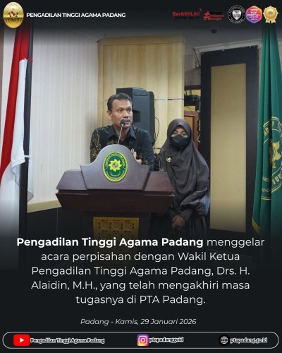 Carousel post from ptapadanggoid.