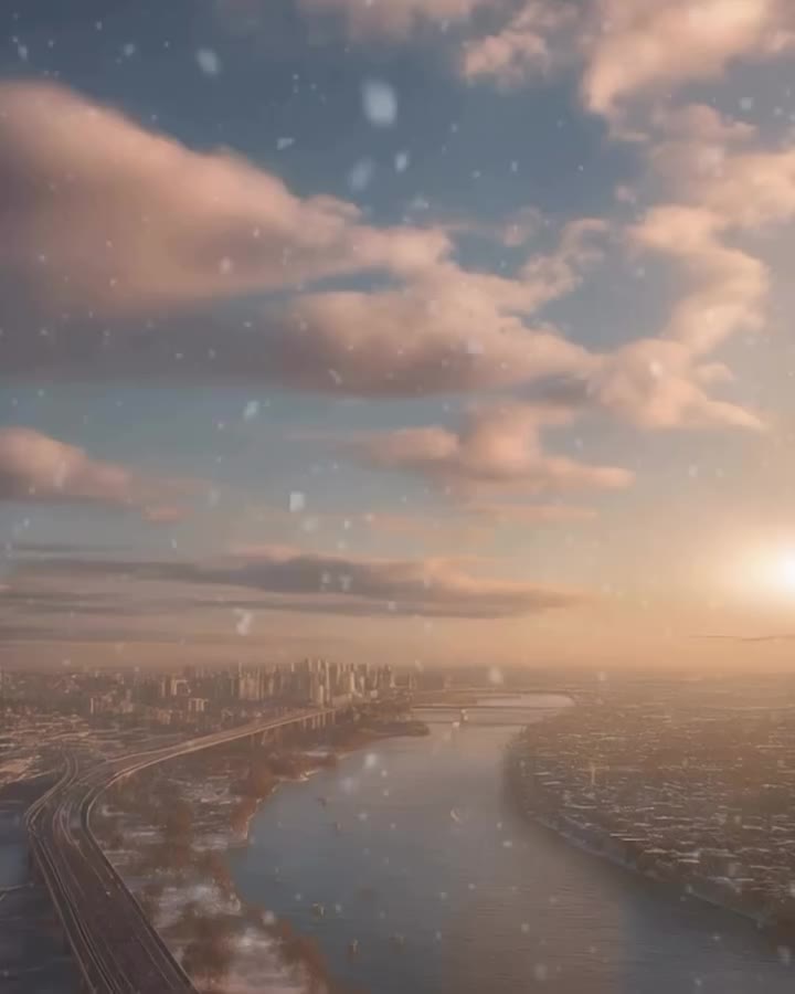 Video post from universaltraveller_my.