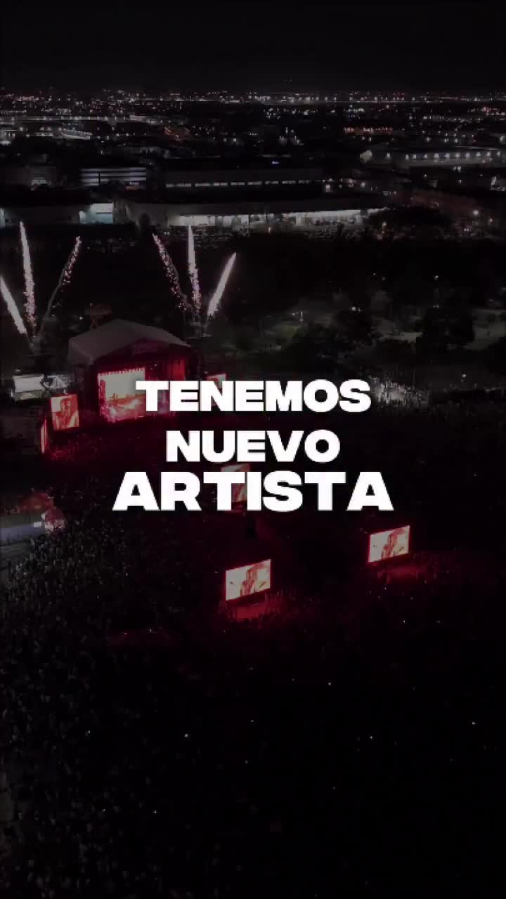 Video post from torrejonjoven.