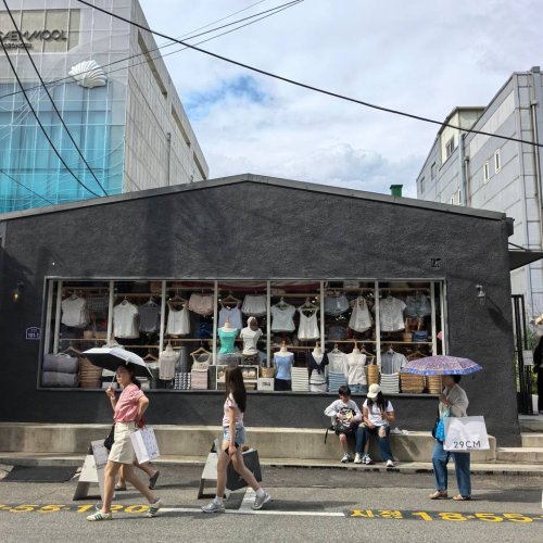 Latest photo