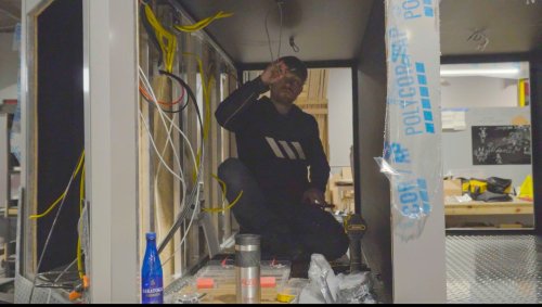 Photo post from jhbgroup1.