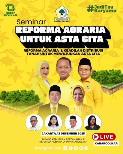 Photo post from kabargolkar.