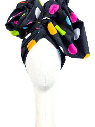 Carousel post from peri.renata.glinkowska.