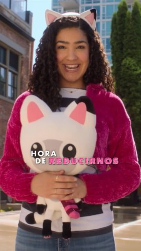 Video post from cinemalaplata.