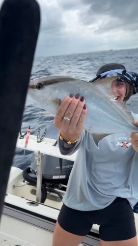 Video post from ejs_fishing_charters.