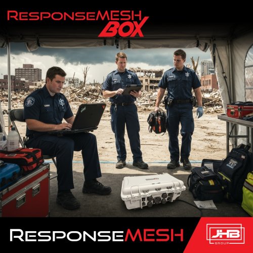 Photo post from jhbgroup1.