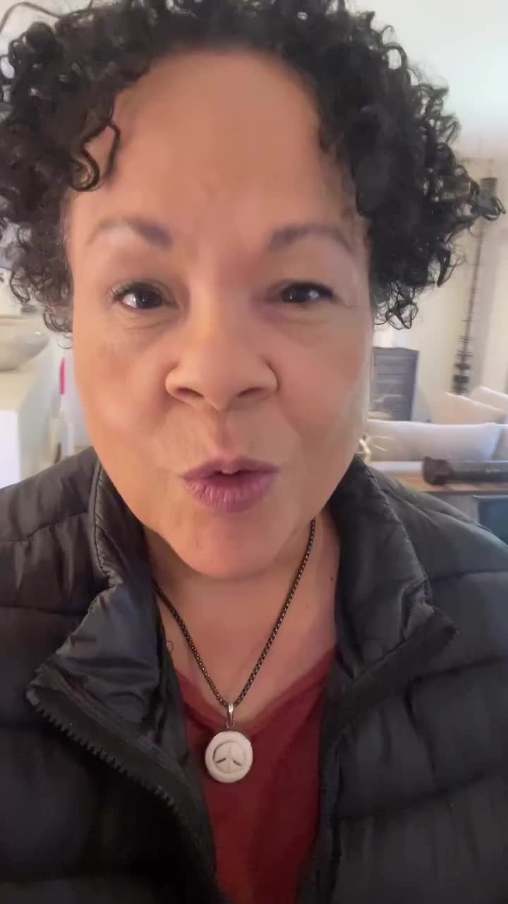 Video post from jlythcotthaims.