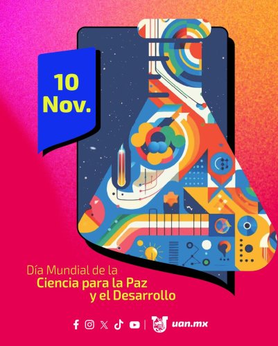 Photo post from uan.oficial.