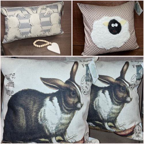 Photo post from niftygiftynorfolk.