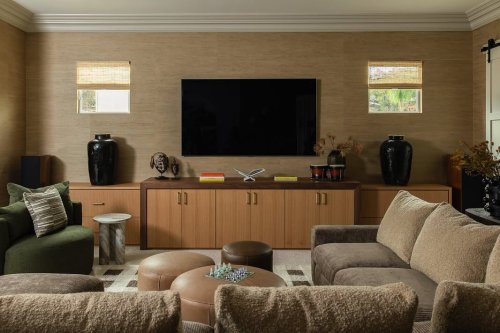 Photo post from rowefinefurniture.