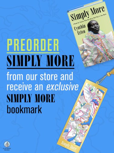 Photo post from marcus.books.