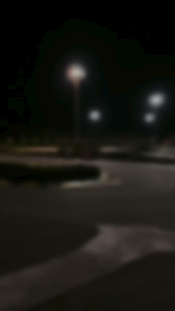 Video post from kartvoltaredonda.