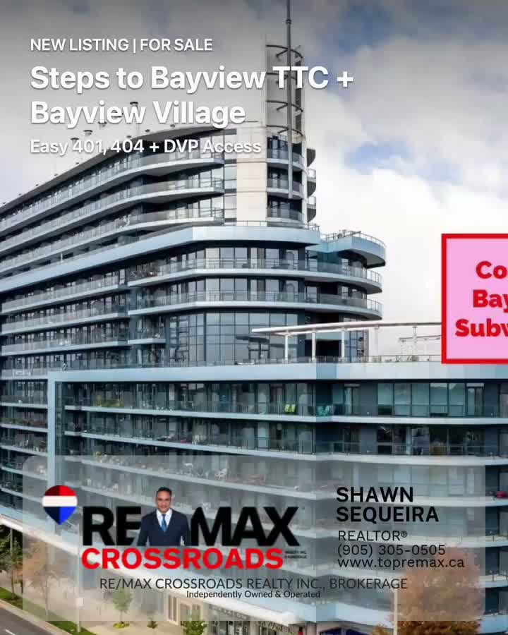 Video post from remaxcrossroadsrealtyinc.