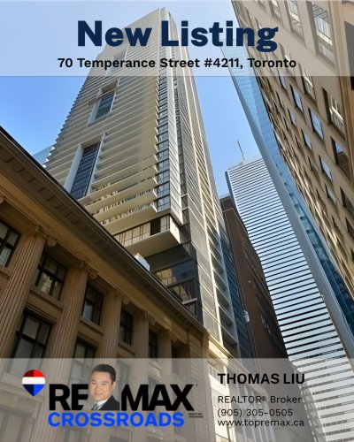 Photo post from remaxcrossroadsrealtyinc.