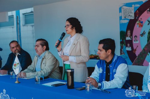 Carousel post from uan.oficial.