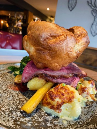 Photo post from toast_flyford.