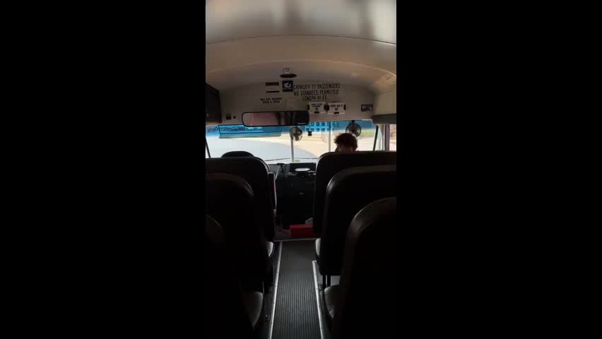 Video post from mchsdistrict111.